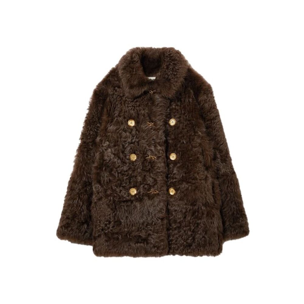 Ports 1961 Women Coat